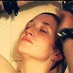 Profilo di Nunziatina