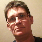 Profilo di Abigaelle