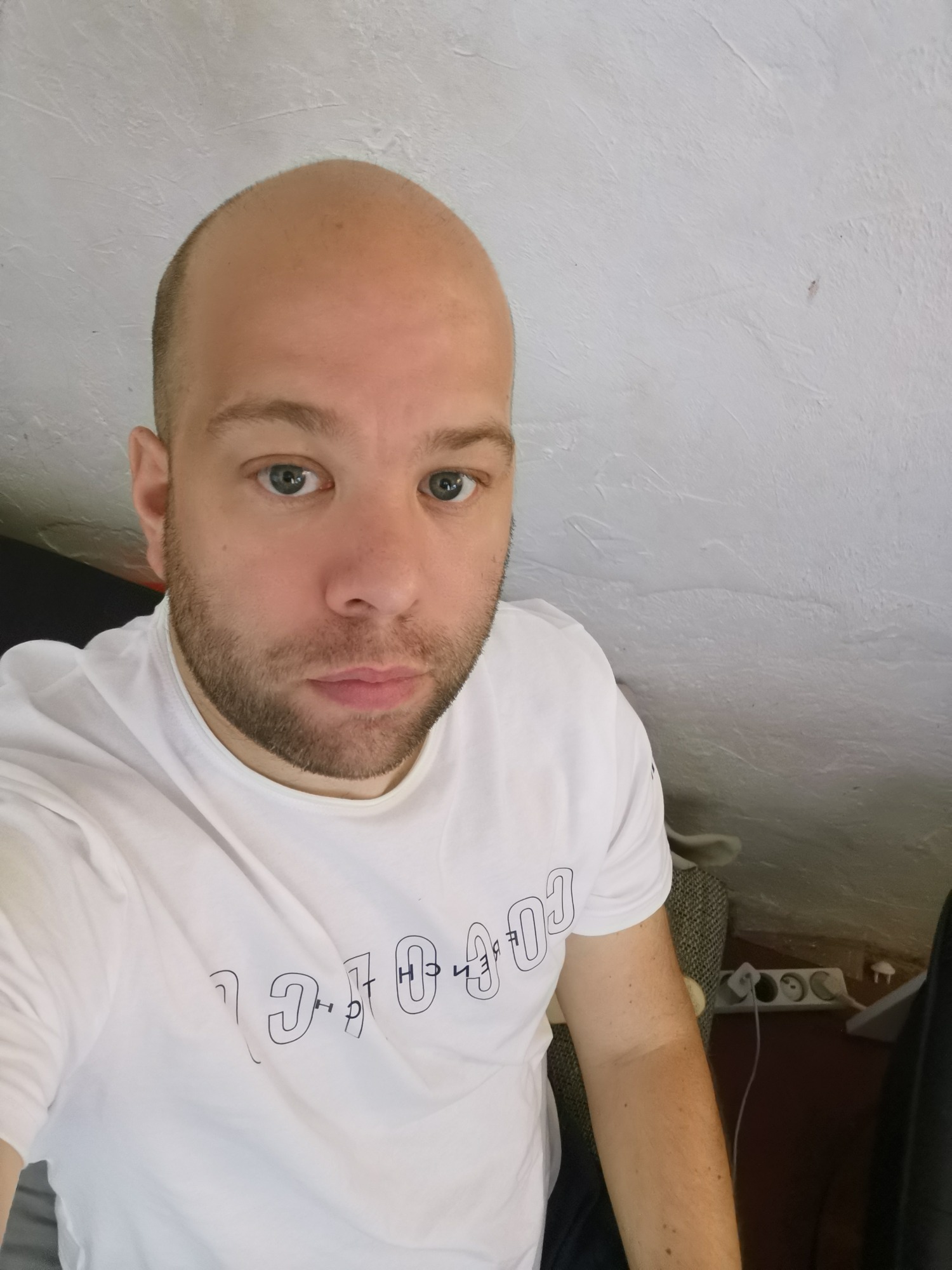 Profilo di Abdelsamad