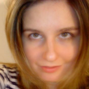 Profilo di Ana-bella