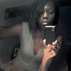 Profilo di Emmilienne