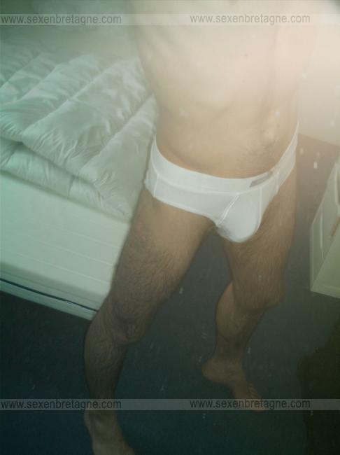 Profilo di Mériadec