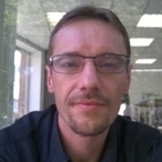 Profilo di Bastienne