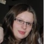 Profilo di Theodorine