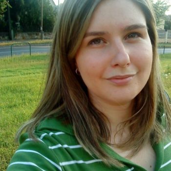 Profilo di Edeltraud