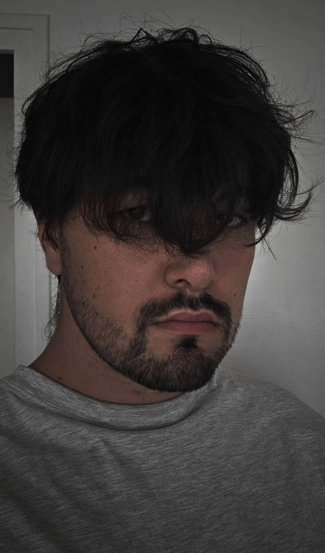 Profilo di Joao-pedro